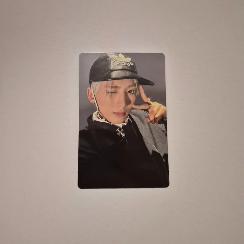 HOUSE OF TRICKY : Trial And Error TRICKY ver.