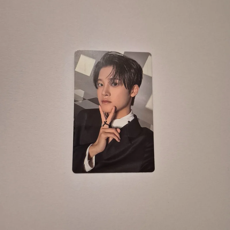 HOUSE OF TRICKY : Trial And Error TRICKY ver.