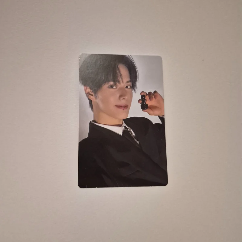 HOUSE OF TRICKY : Trial And Error TRICKY ver.