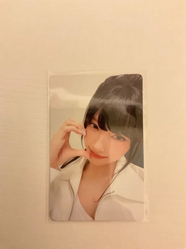 REVIVE+ Digipack Ver.