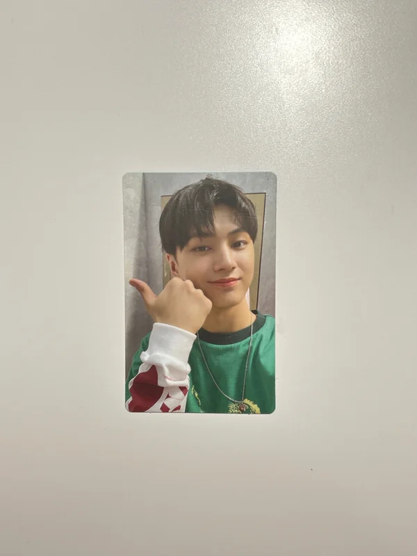 DIMENSION : DILEMMA CHARYBDIS Ver.