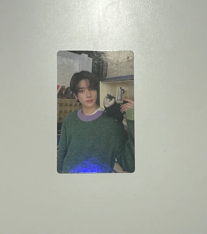 DIMENSION : DILEMMA CHARYBDIS Ver.