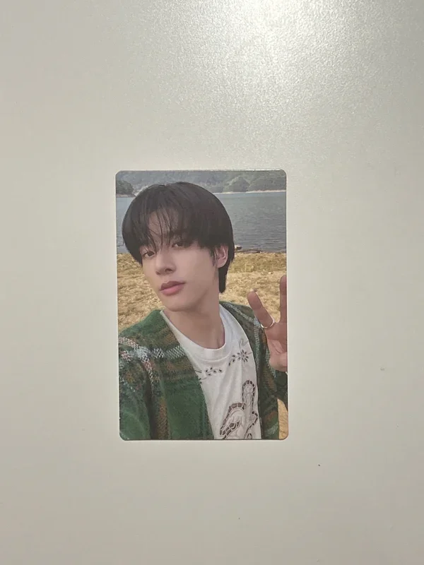 ORANGE BLOOD ENGENE ver.