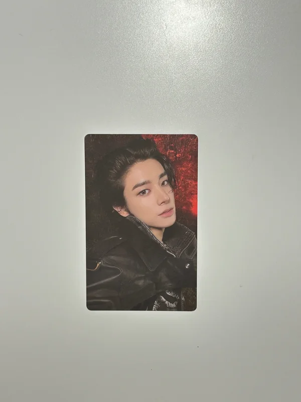 ROMANCE : UNTOLD CONCESSIO Ver.