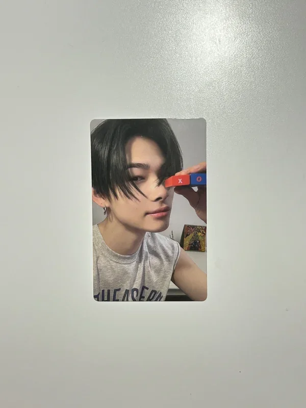 ROMANCE : UNTOLD ENGENE VER.