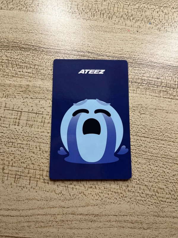 Item image 2