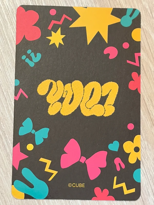 Item image 2