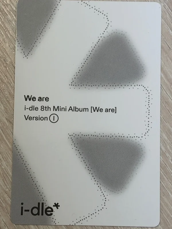 Item image 2