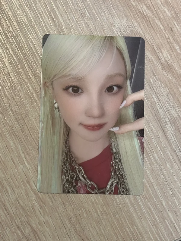 Motivation POP UP STORE REWARD