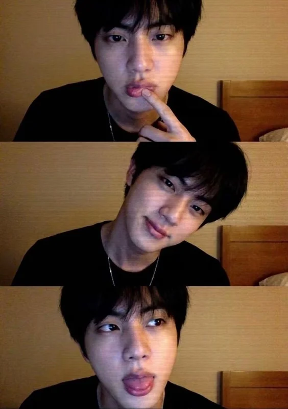 w2seo