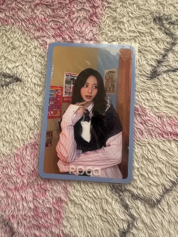 TEN: The Story Goes On EPISODE Ver.