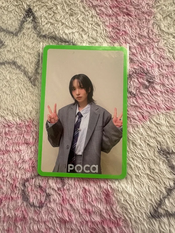 THIS IS FOR FOR ver.