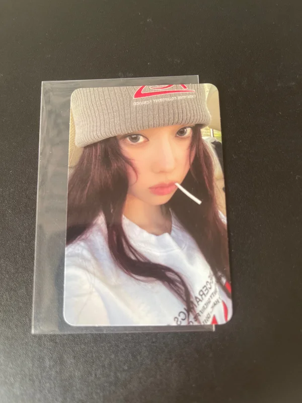 Dirty Work Dirty Case Ver.