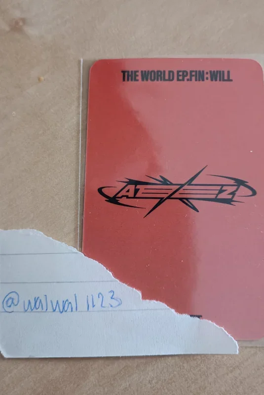 Item image 2