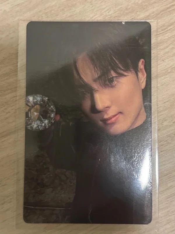 THE SIN : VANISH FORBIDDEN Ver.