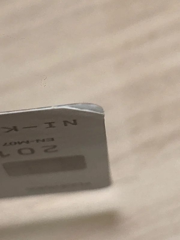 Item image 2