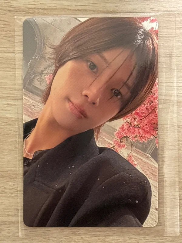 Yukiakari STANDARD EDITION