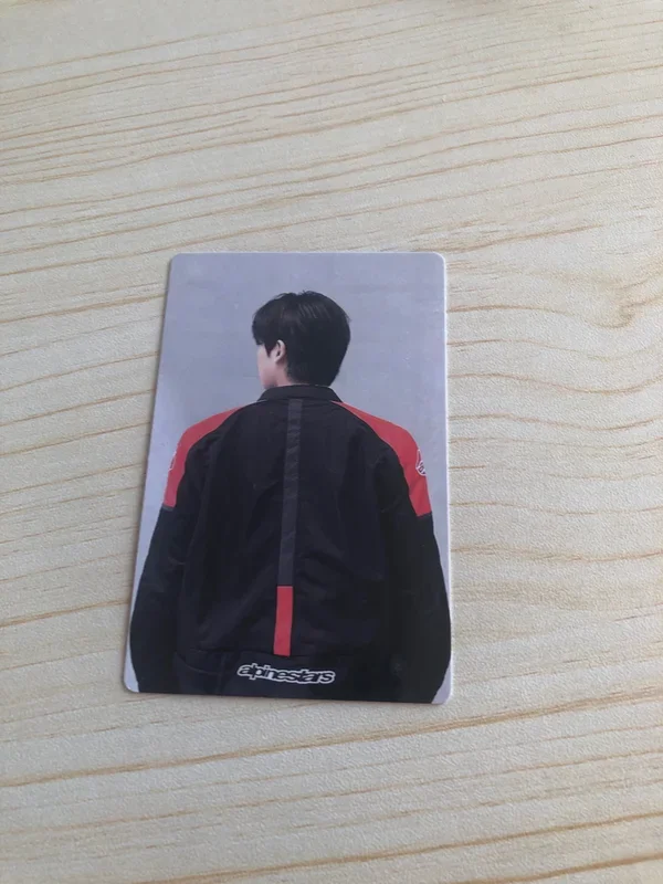 商品图片 2