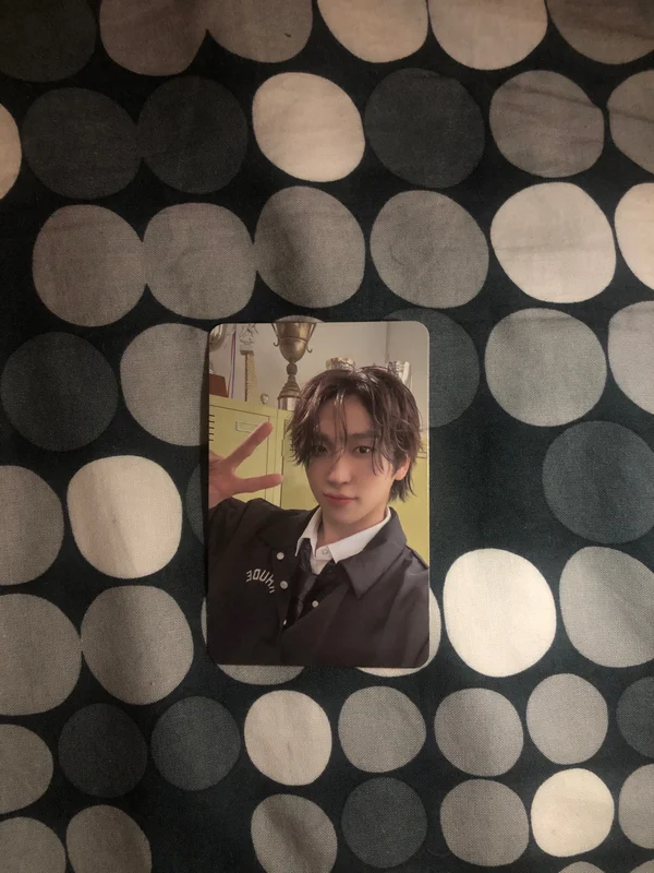 Unexpected Begin Ver.