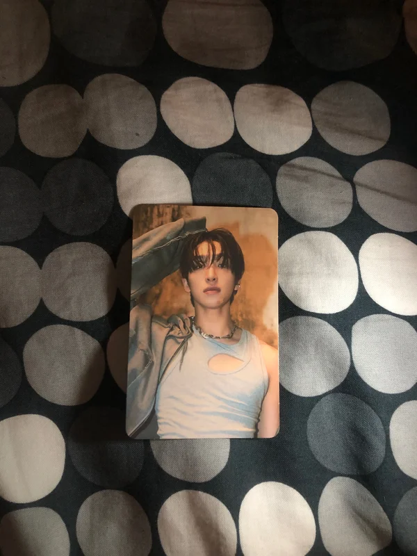 Trigger Platform ver. Riot ver.