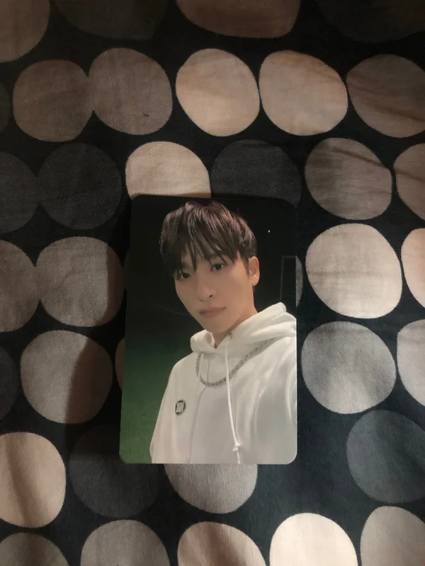 MAVERICK Story Book Ver.