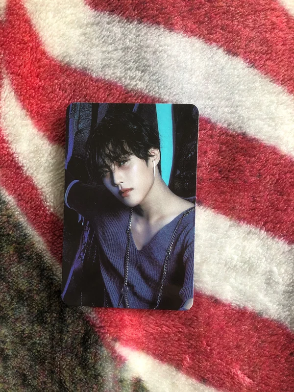 Trigger Platform ver. Flash ver.