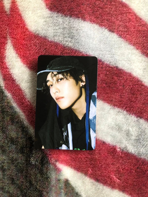 Trigger Platform ver. Riot ver.