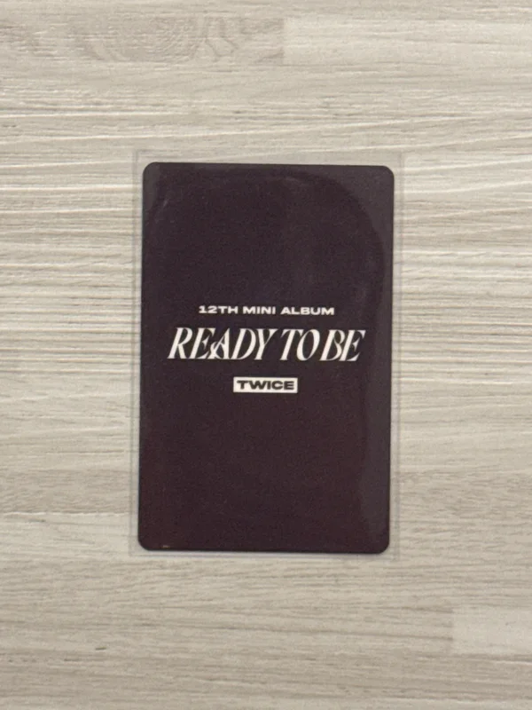 Item image 2