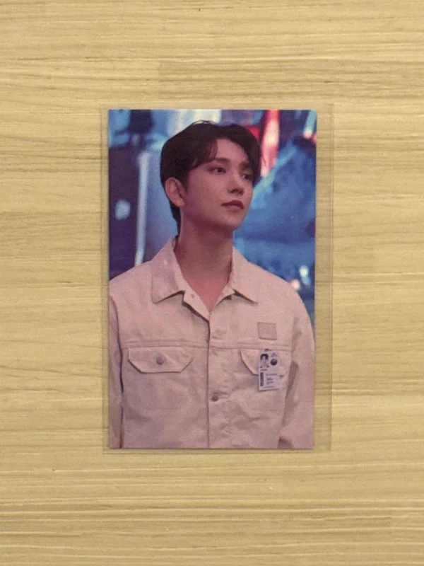 SEVENTEEN RIGHT HERE WORLD TOUR IN JAPAN NAGOYA UNIVERSAL