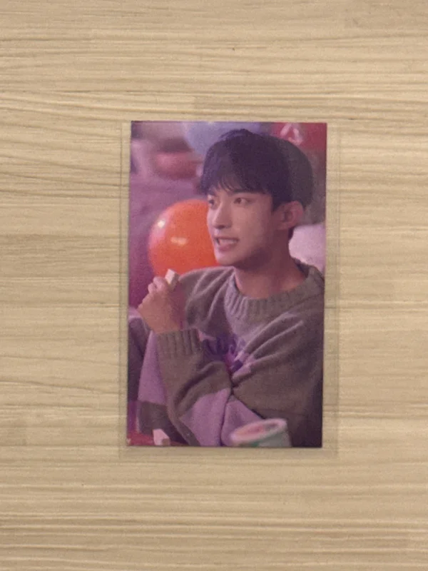 SEVENTEEN RIGHT HERE WORLD TOUR IN JAPAN NAGOYA UNIVERSAL