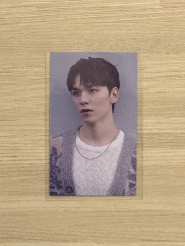 SEVENTEEN RIGHT HERE WORLD TOUR IN JAPAN NAGOYA UNIVERSAL