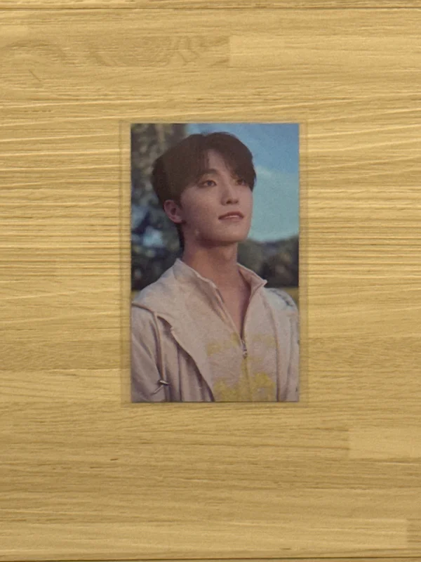 SEVENTEEN RIGHT HERE WORLD TOUR IN JAPAN NAGOYA UNIVERSAL