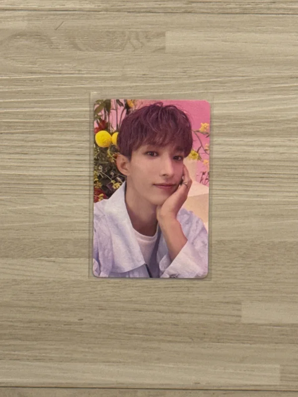 ALWAYS YOURS Standard Edition