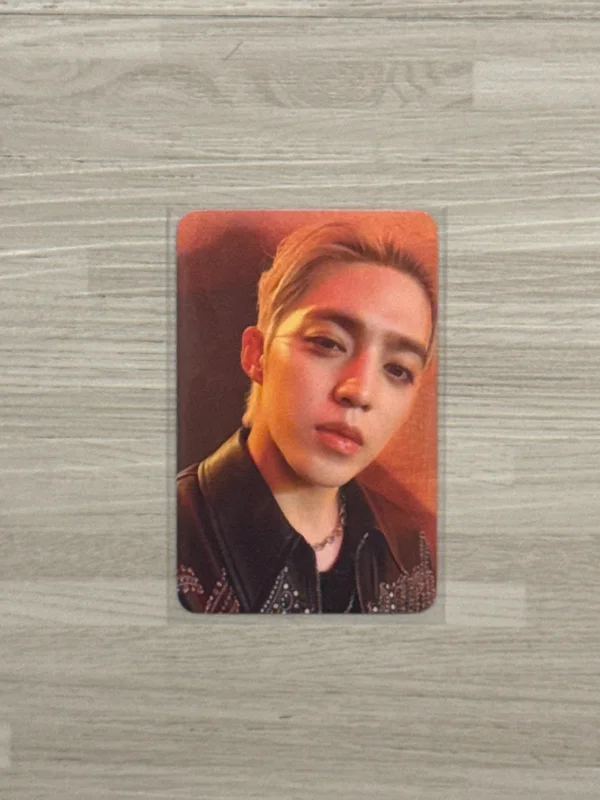 SEVENTEENTH HEAVEN SPONGE MUSIC