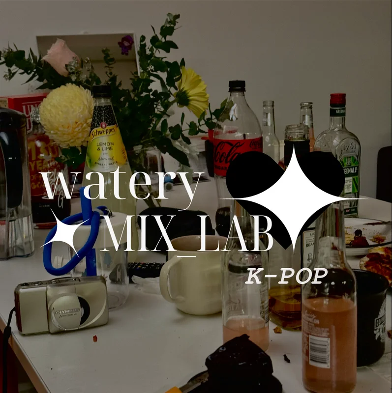 waterymix_lab