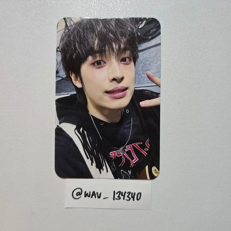 Beautiful Mind MMT Round 3 Gaon