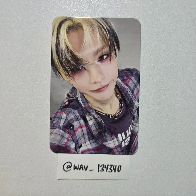 Beautiful Mind MMT Round 3 Ode