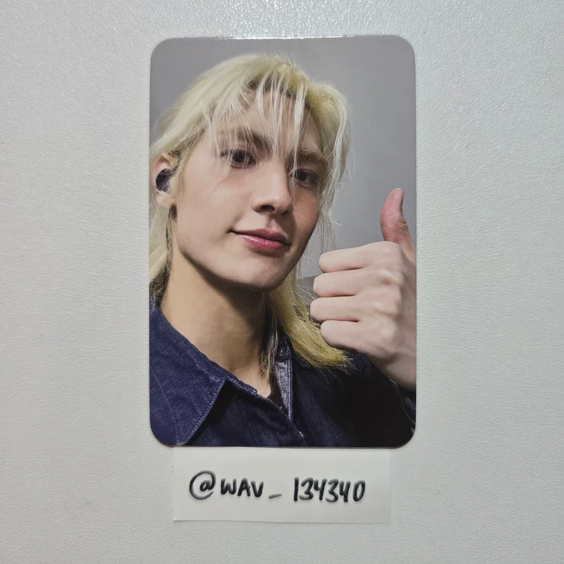 Beautiful Mind MMT Round 3 Jooyeon