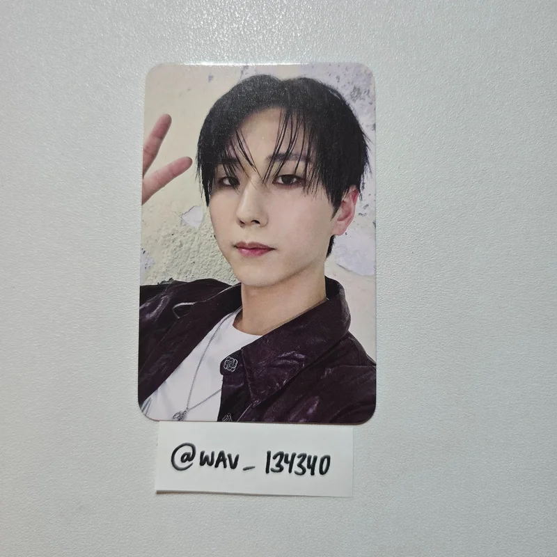 Beautiful Mind MMT Round 3 Gunil