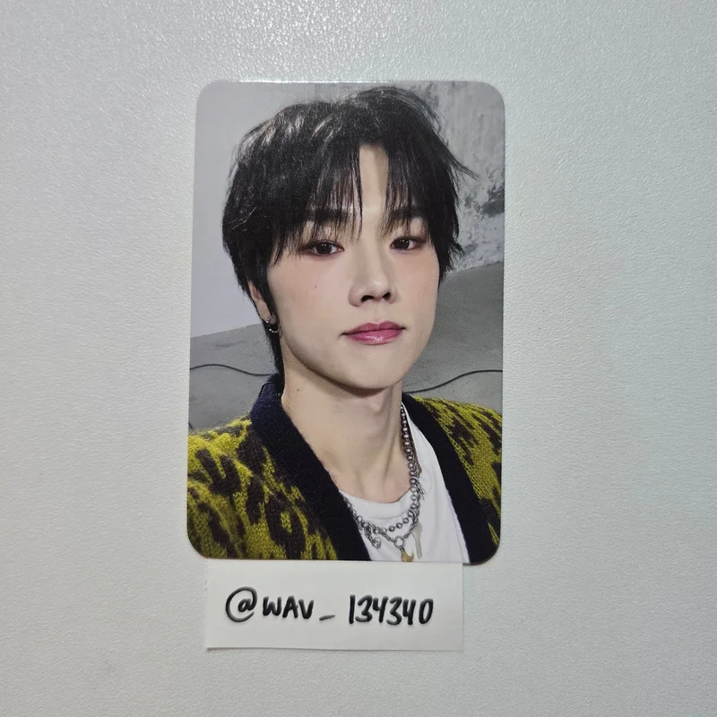 Beautiful Mind MMT Round 3 Jungsu