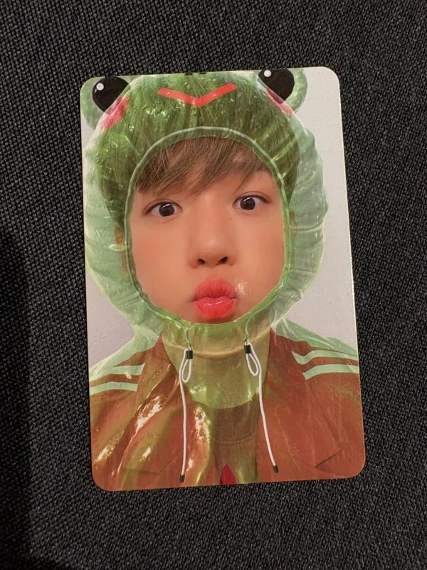 Item image 4