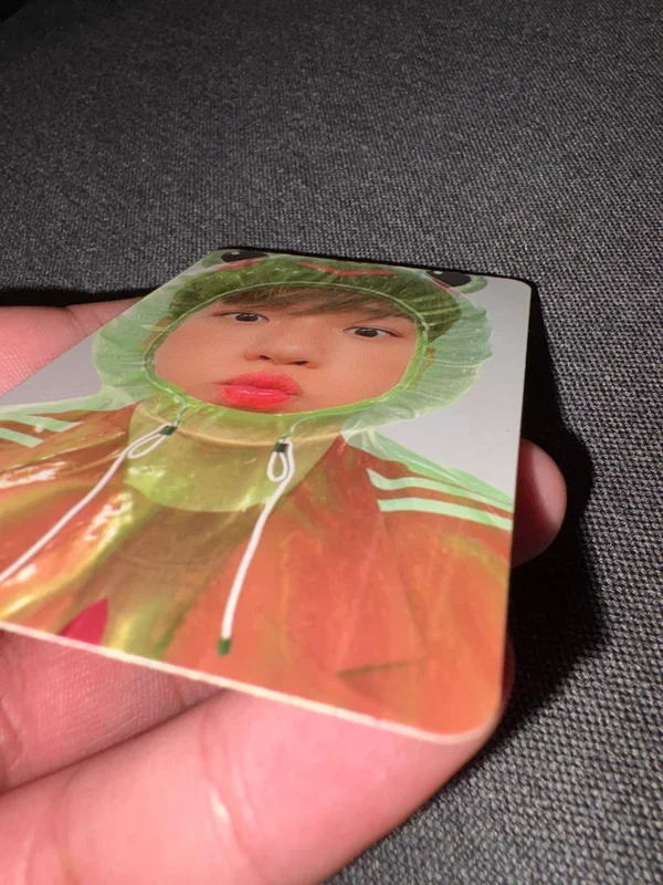 Item image 5