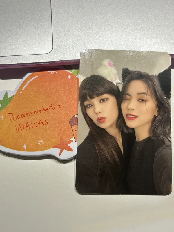 Item image 2