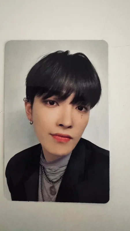 SPIN OFF : FROM THE WITNESS hello82