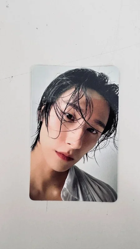 OVERDRIVE METAL ver.