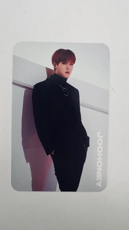 Japan Shoot Out Ver. 2