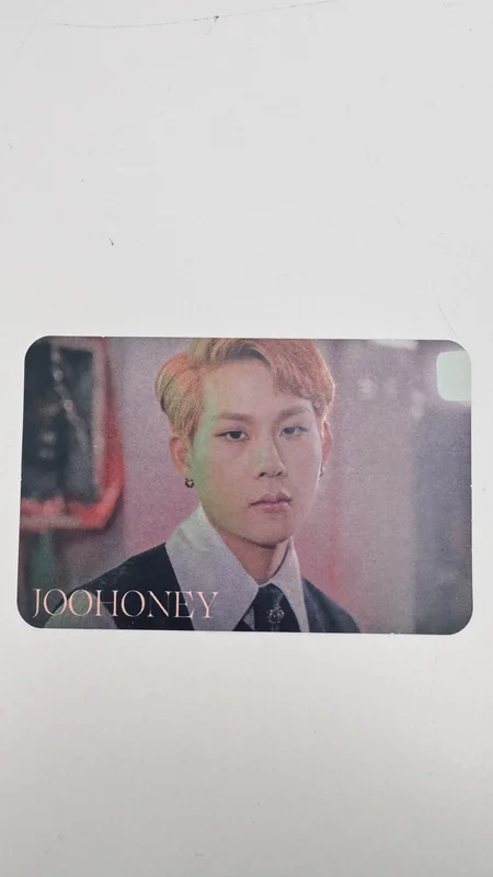 Love Killa -Japanese ver.-