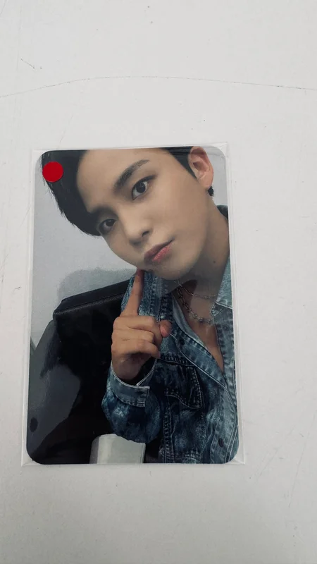 THE WORLD EP.1 : MOVEMENT YES24