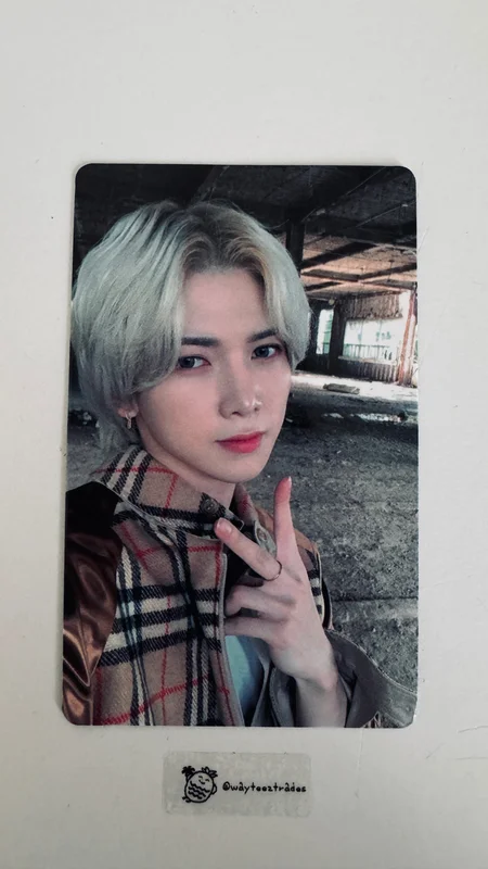 ZERO : FEVER Part.1 BEATROAD