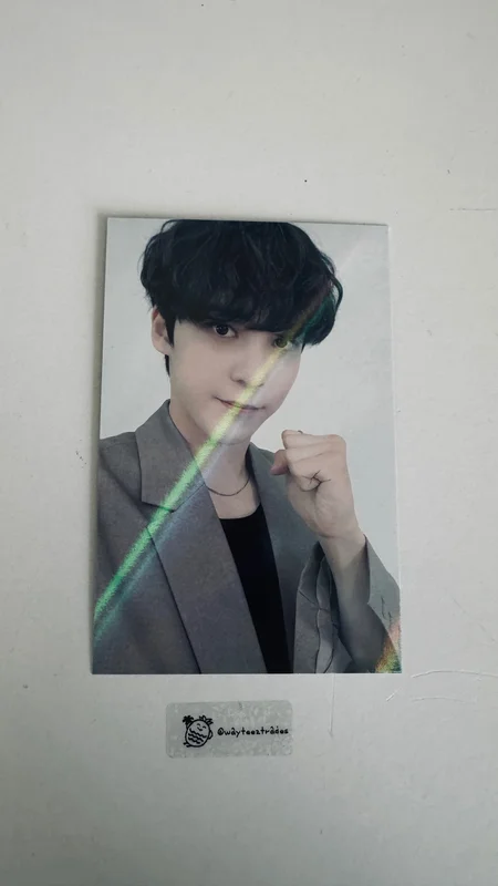 ZERO : FEVER Part.2 MAKESTAR